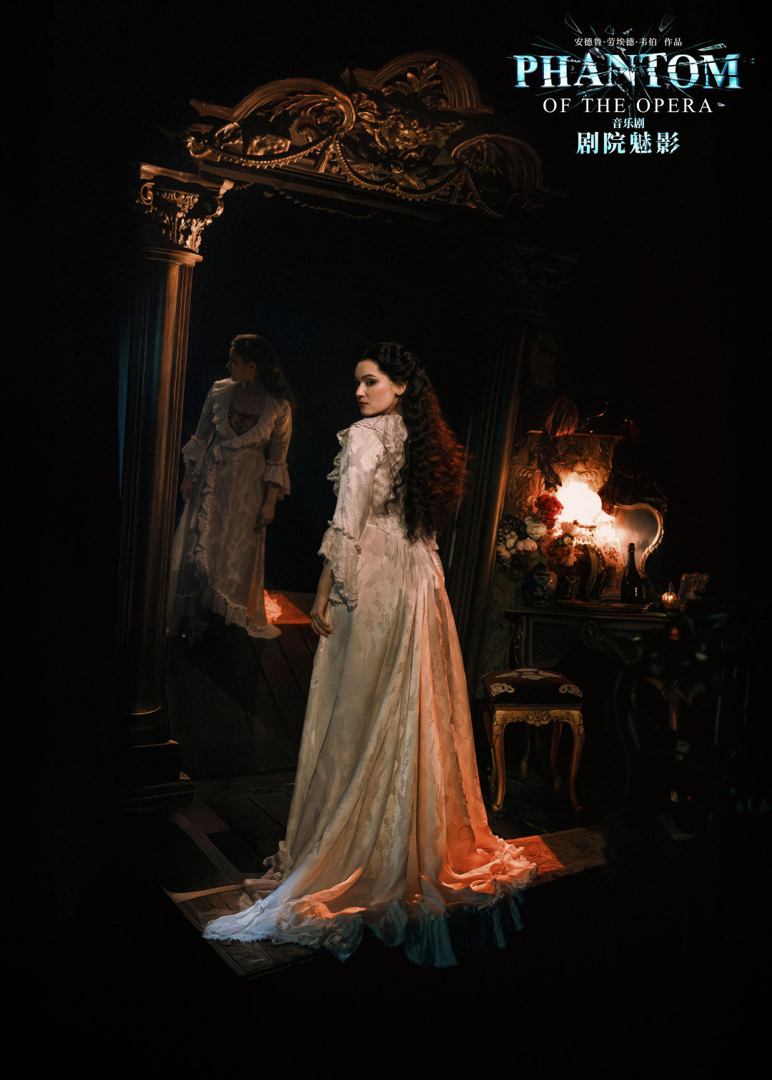 大湾鸡空港送“福”!广州启动“文艺赋美城市”行动