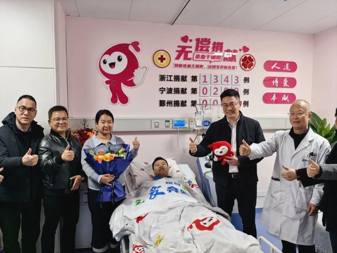 “社区合伙人”握指成拳 “响樱力”党建品牌释放惠民影响力