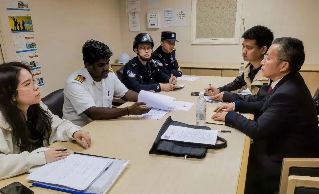 在“变”与“不变”中蓄奋进之势