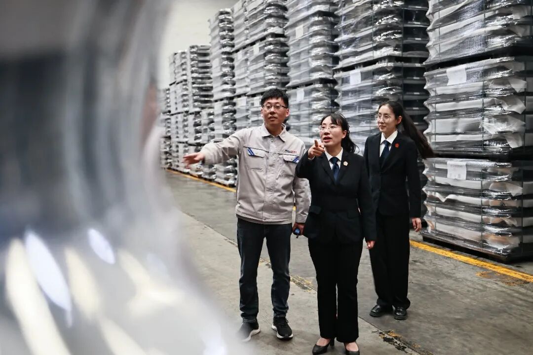 在“变”与“不变”中蓄奋进之势