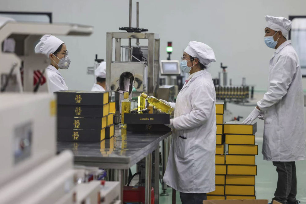 展示多彩文化 守护精神家园——贵州深入挖掘屯堡文化蕴含的时代价值