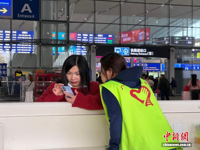 广深港高铁蝶变:大湾区全面迈入高铁“公交化”时代