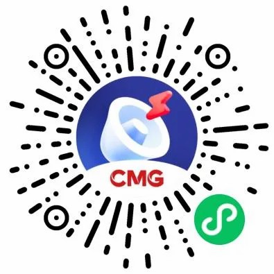 秦岭翠峰山2人坠崖1死1伤!户外登山安全指南请收好