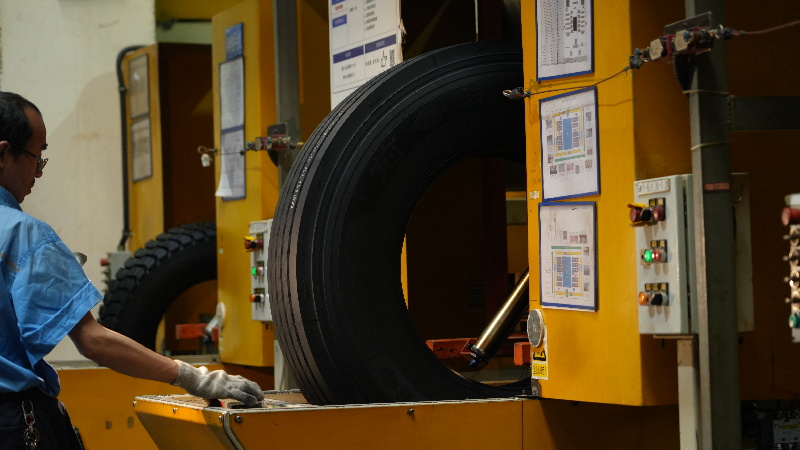 【天眼观察】从“富矿精开”到“灯塔工厂”,解码贵州新质生产力落地路径