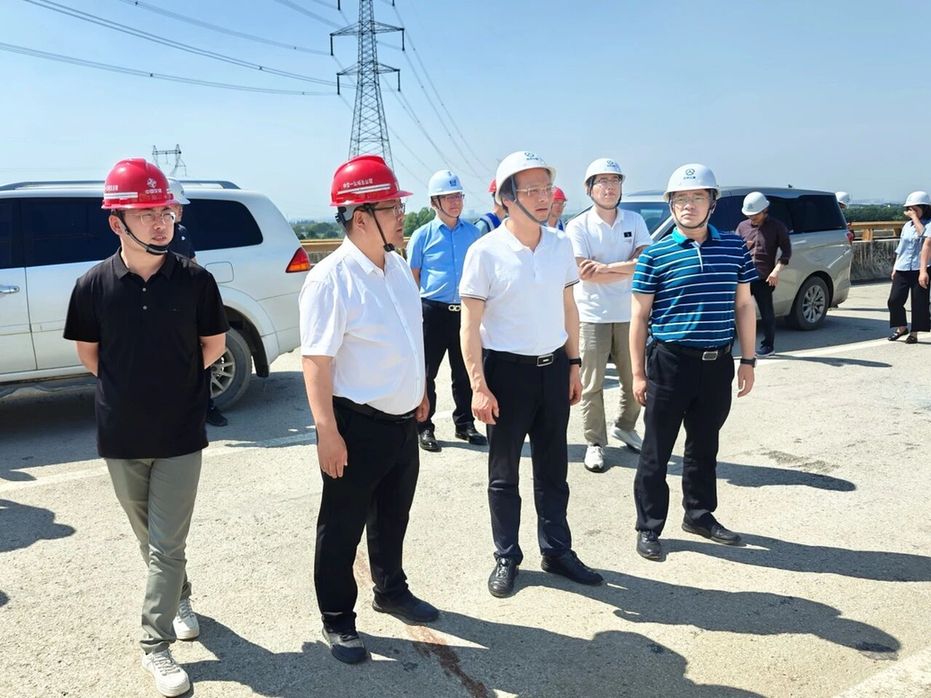 砥砺奋进 大道通衢|苏州“十四五” 普通国省道提质畅行，擘画全域通达新格局