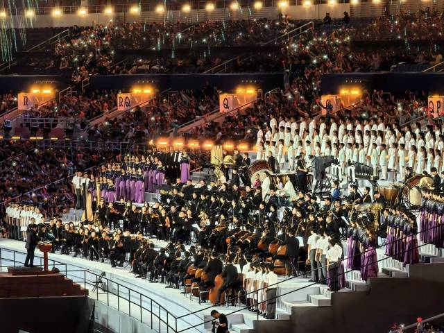 “艺”马当先,唯有改革!广东首度对7家省属文艺院团现场评议 “艺”马当先,唯有改革!广东首度对7家省属文艺院团现场评议