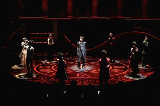 “艺”马当先,唯有改革!广东首度对7家省属文艺院团现场评议 “艺”马当先,唯有改革!广东首度对7家省属文艺院团现场评议