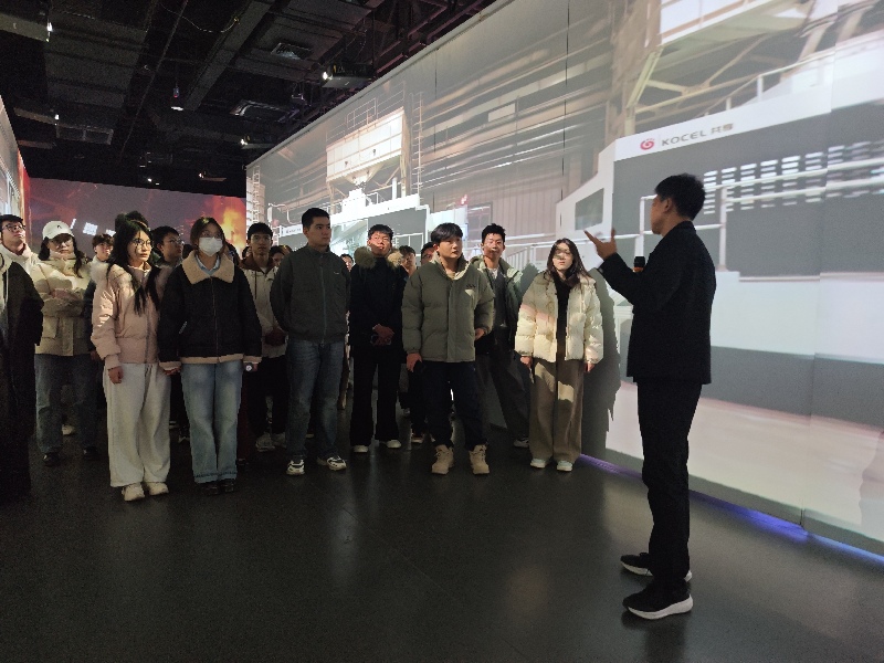 宁夏银川：一以贯之重视人才、渴求人才