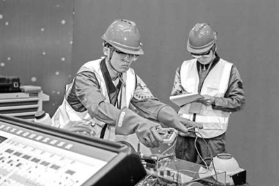 将科研优势转化为产业优势 将科研优势转化为产业优势