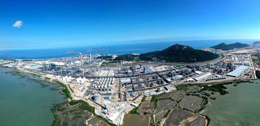 屏山君|开局起势！省委为何连续四年部署这项重大行动？