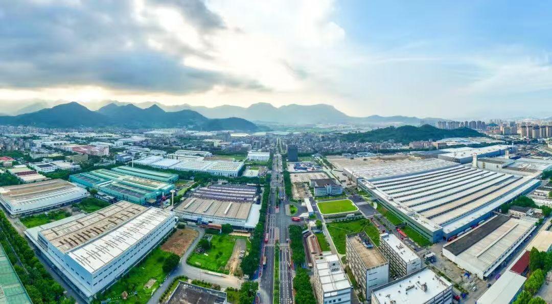 屏山君|开局起势！省委为何连续四年部署这项重大行动？