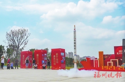 高宪农：托起少年飞天梦的“教头”