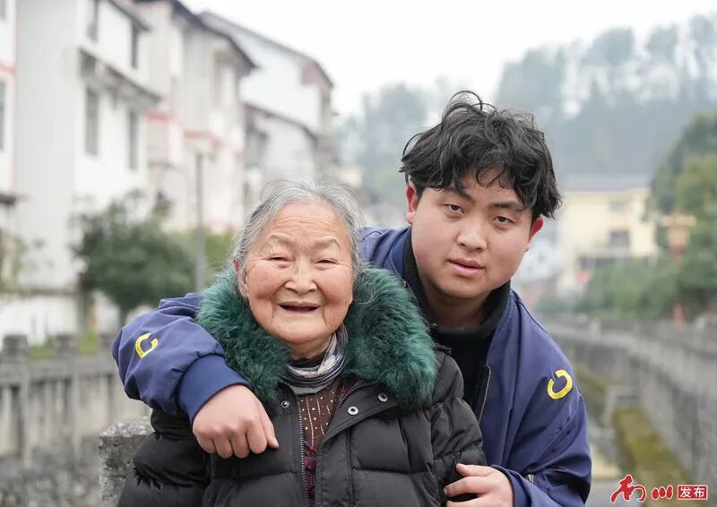 GetAttachment (1)_副本.jpg