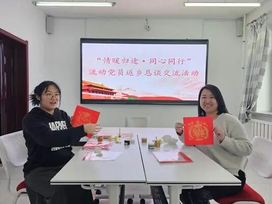 fd23f2f1af74d62c61641585779f422