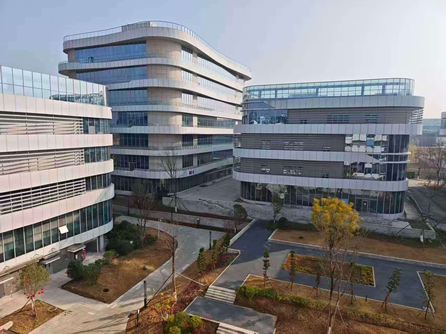 5款黑科技爆品集中发布 成都高新区加快推动量子科技产业发展