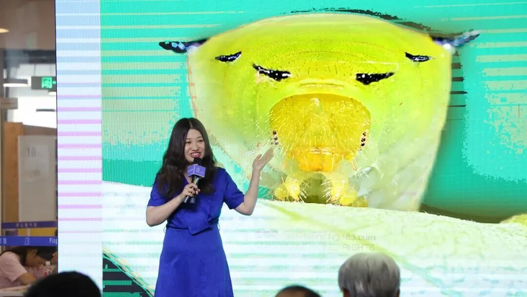 出圈!出彩!这里的文化让生活有“戏”有味! d37966e0ba2165d9241fdc9f45cb6473.jpg