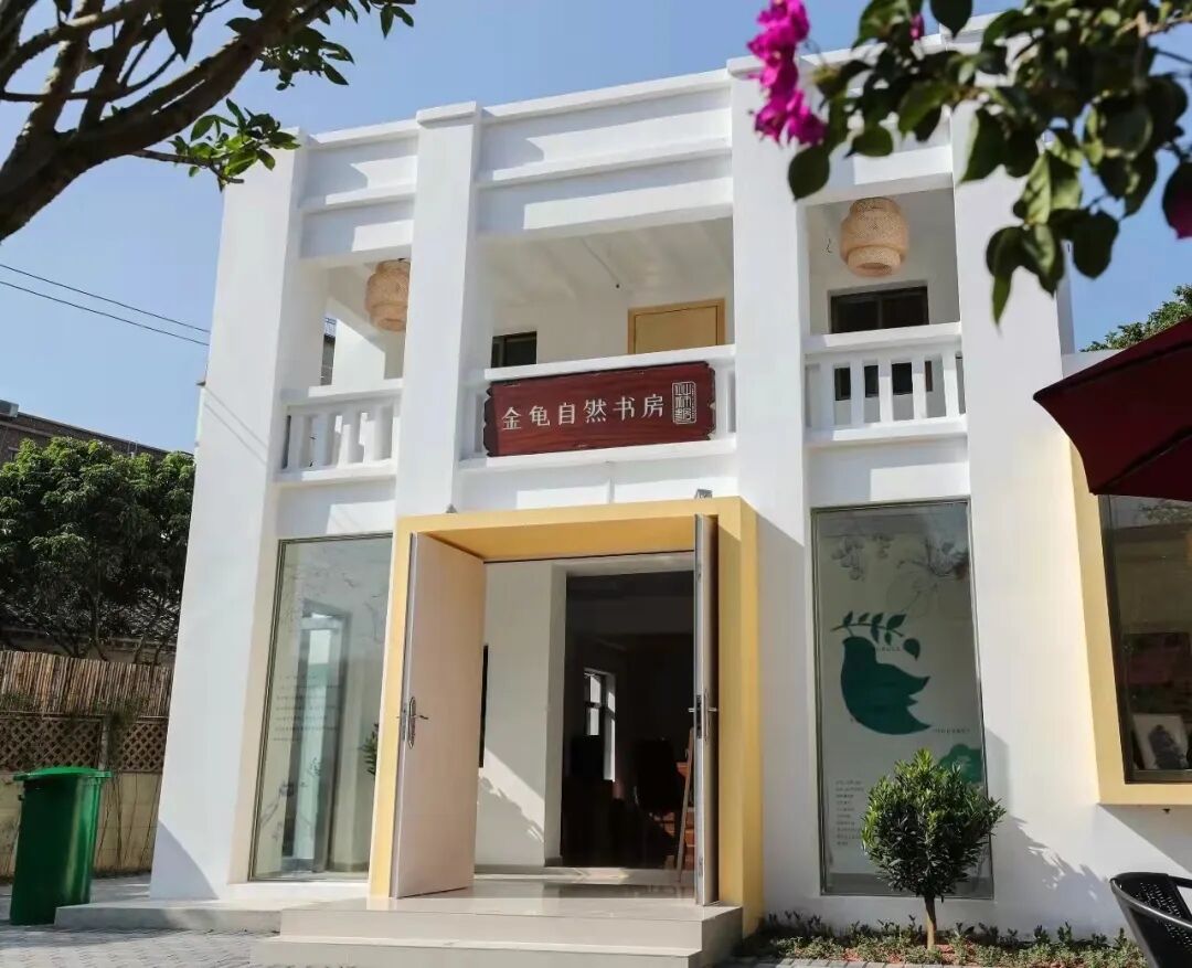 出圈!出彩!这里的文化让生活有“戏”有味!