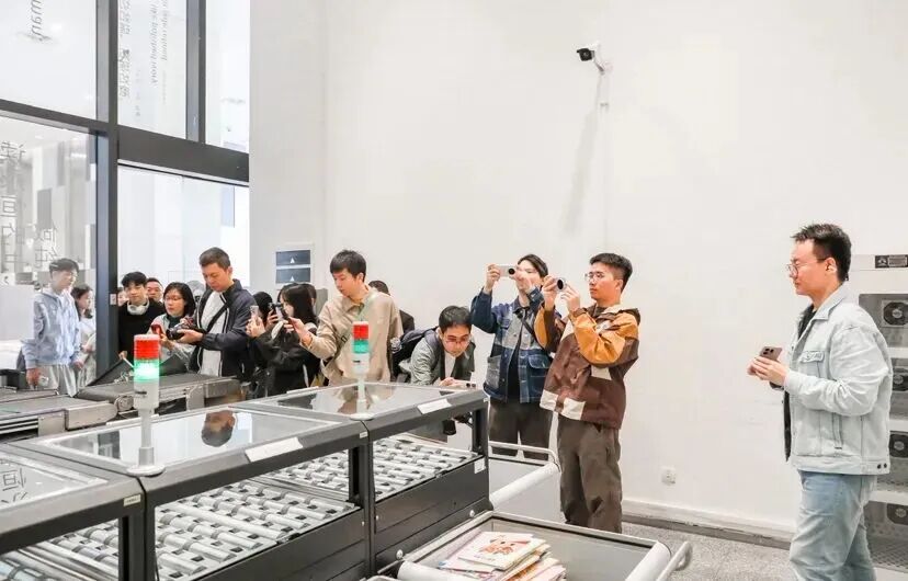 出圈!出彩!这里的文化让生活有“戏”有味! ffd3353fbfb2bc71fca94477d9c8ab1d.jpg