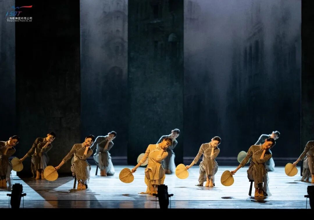 出圈!出彩!这里的文化让生活有“戏”有味! 8f79ed59e8ca9cf3191f43c931b44d4b.jpg