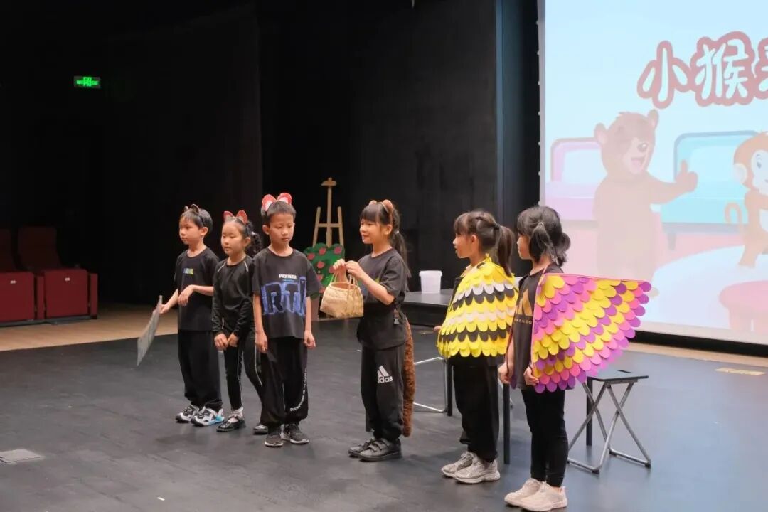 出圈!出彩!这里的文化让生活有“戏”有味! 7e8062440421d11f006ea2cf1097744e.jpg