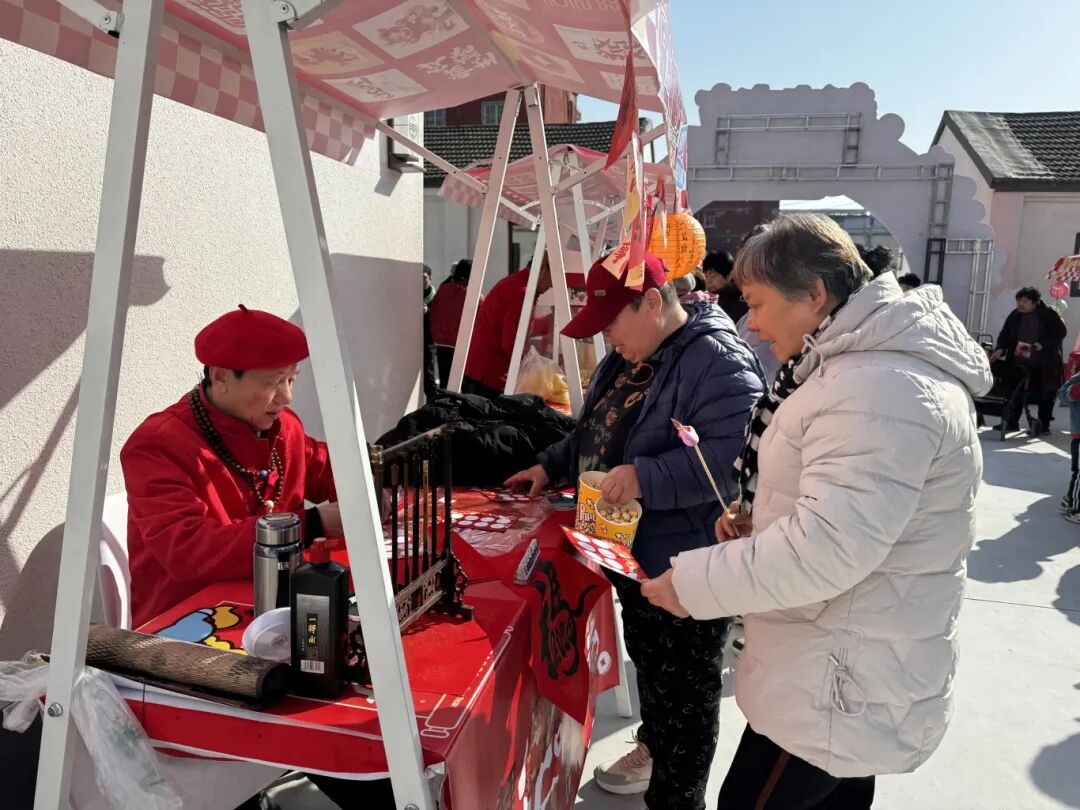 北京市朝阳区金盏乡皮村新春游园会各项活动嗨翻天 IMG_9584.JPG