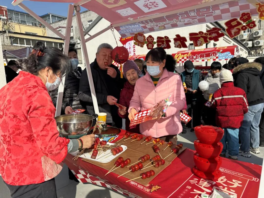 北京市朝阳区金盏乡皮村新春游园会各项活动嗨翻天 IMG_9598.JPG