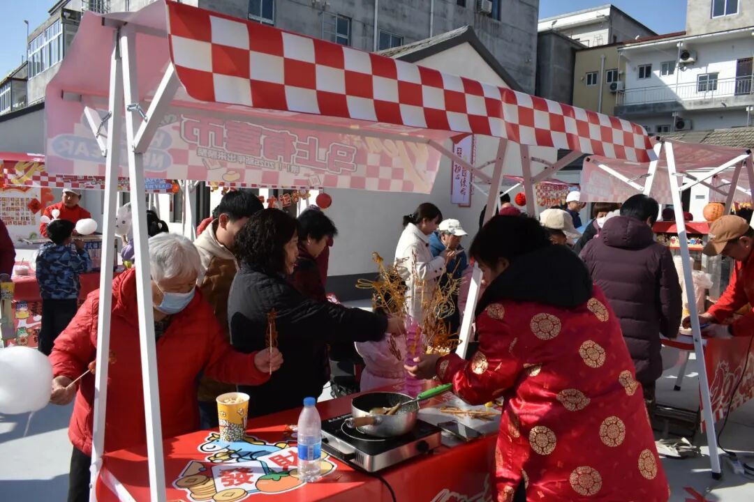 北京市朝阳区金盏乡皮村新春游园会各项活动嗨翻天 DSC_0198.JPG