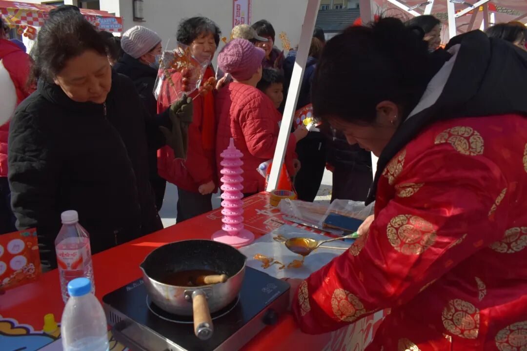 北京市朝阳区金盏乡皮村新春游园会各项活动嗨翻天 DSC_0325.JPG