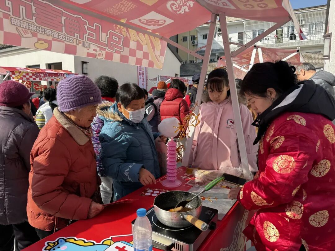 北京市朝阳区金盏乡皮村新春游园会各项活动嗨翻天 IMG_9594.JPG