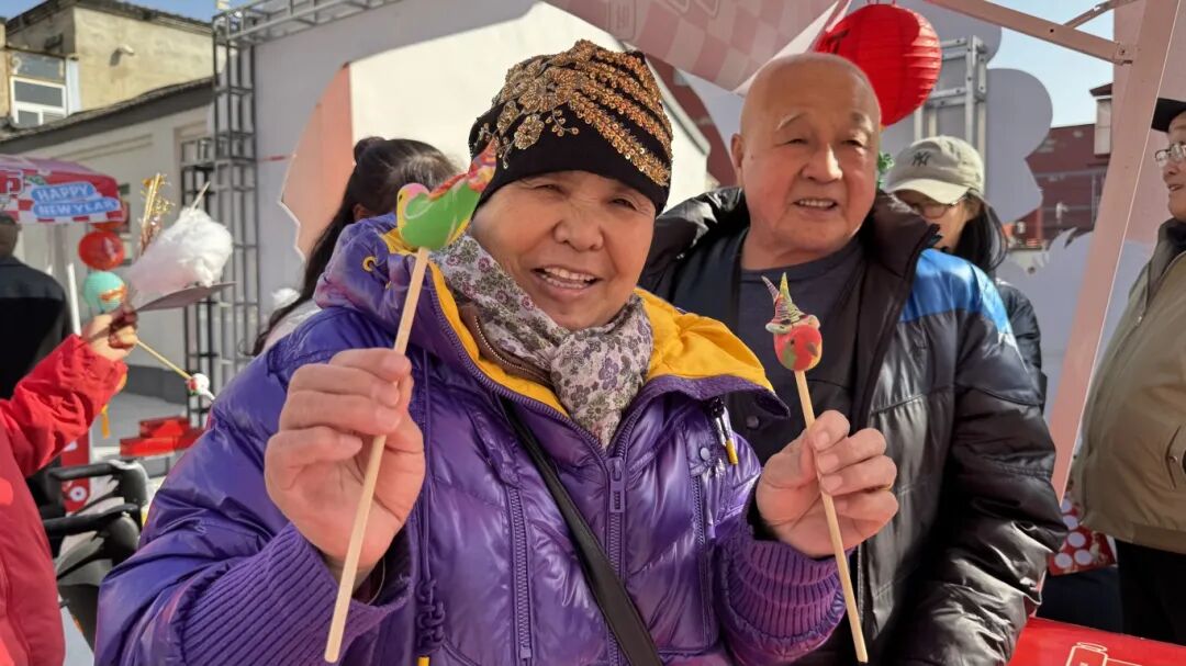 北京市朝阳区金盏乡皮村新春游园会各项活动嗨翻天 IMG_9610.JPG