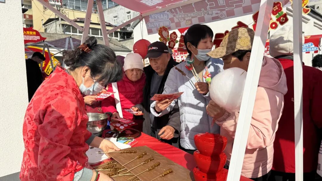 北京市朝阳区金盏乡皮村新春游园会各项活动嗨翻天 IMG_9614.JPG