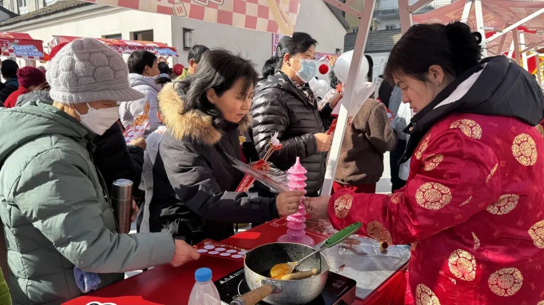 北京市朝阳区金盏乡皮村新春游园会各项活动嗨翻天 IMG_9607.JPG