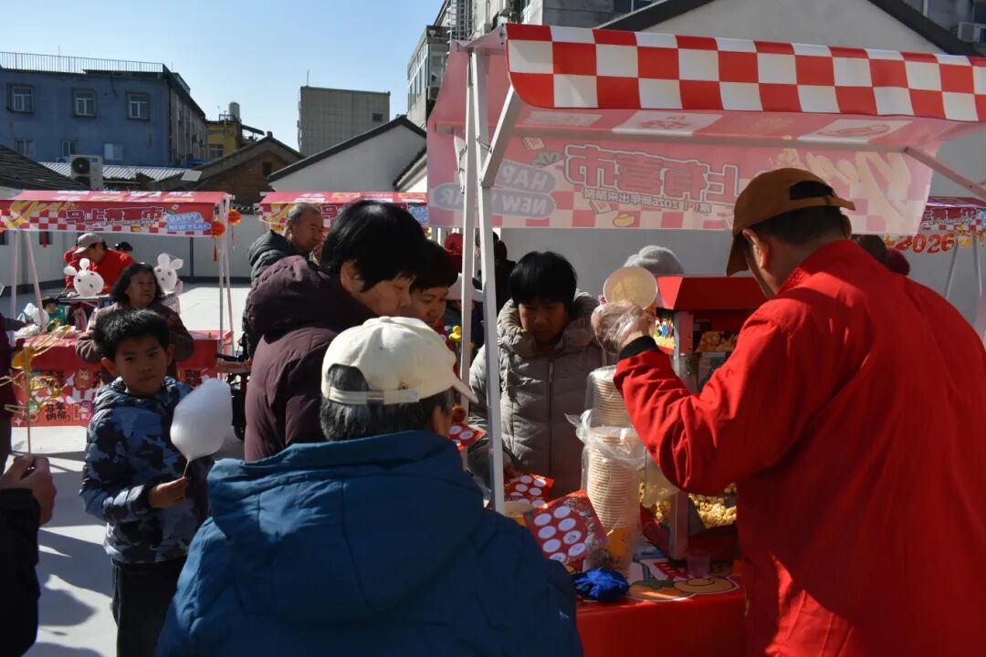 北京市朝阳区金盏乡皮村新春游园会各项活动嗨翻天 DSC_0208.JPG