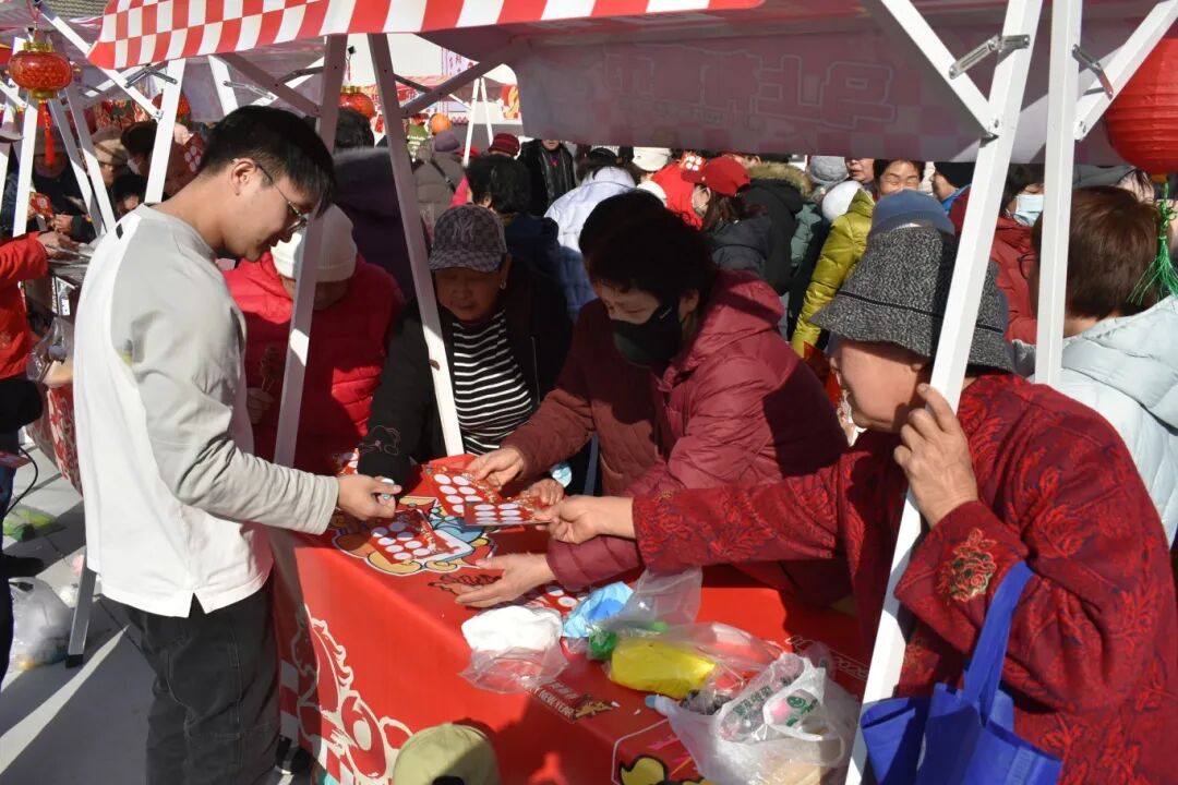 北京市朝阳区金盏乡皮村新春游园会各项活动嗨翻天 DSC_0262.JPG