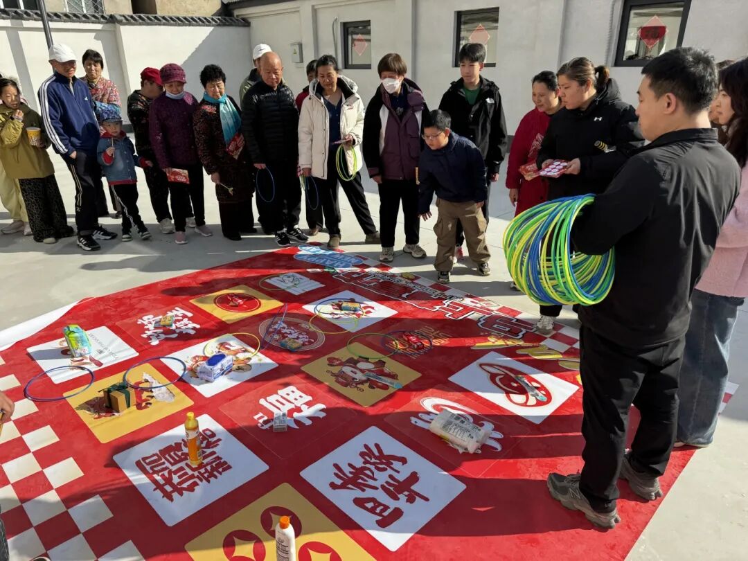 北京市朝阳区金盏乡皮村新春游园会各项活动嗨翻天 IMG_9604.JPG