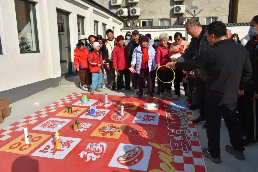 北京市朝阳区金盏乡皮村新春游园会各项活动嗨翻天 DSC_0328.JPG