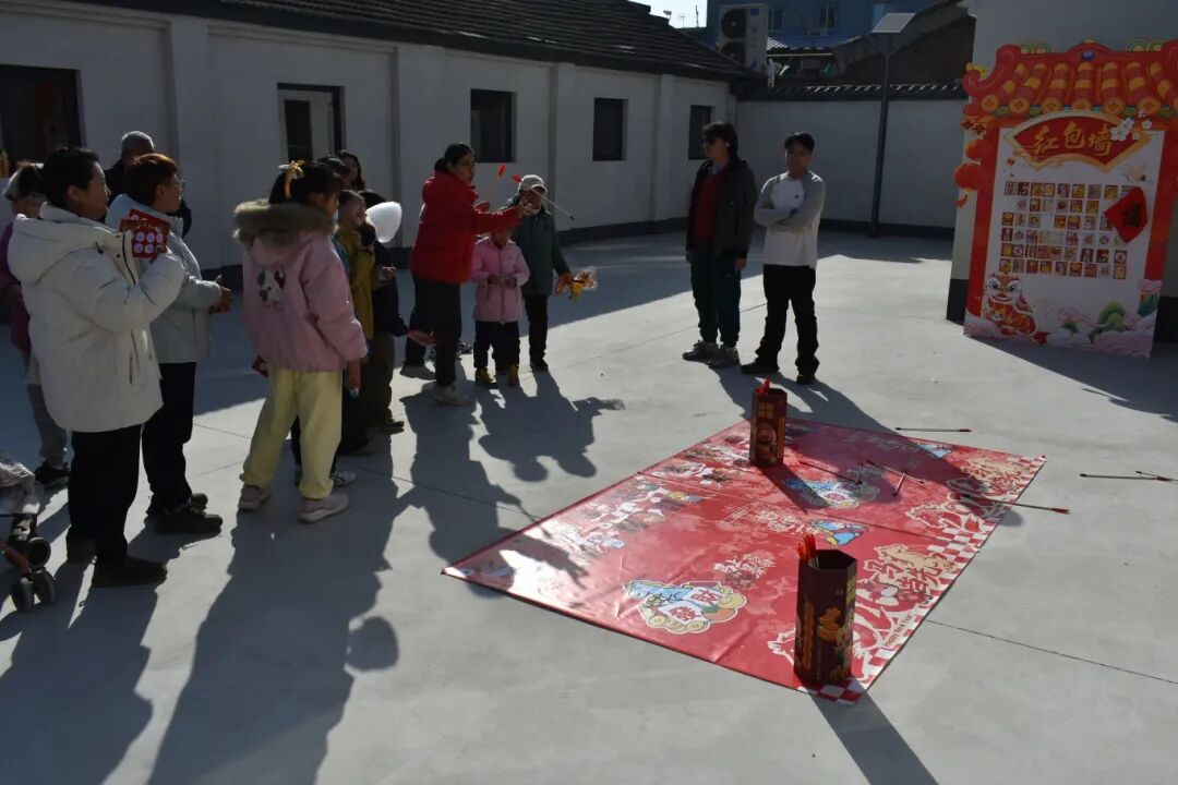 北京市朝阳区金盏乡皮村新春游园会各项活动嗨翻天 DSC_0293.JPG