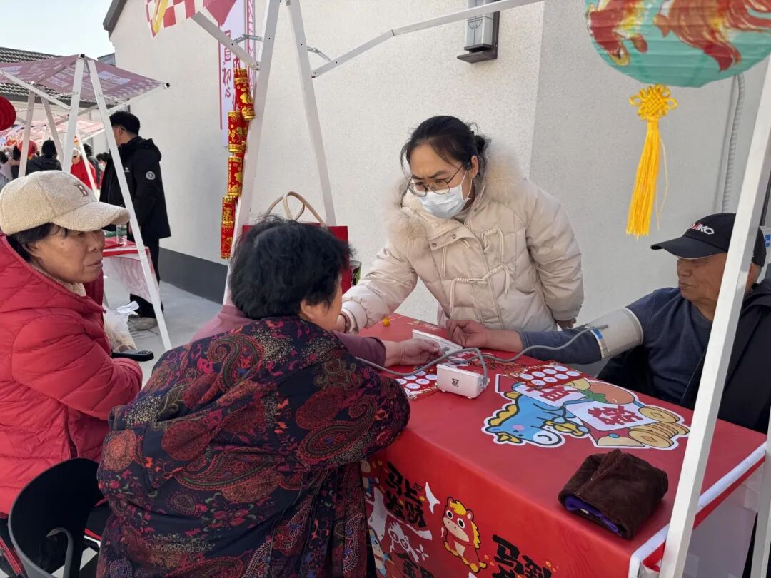 北京市朝阳区金盏乡皮村新春游园会各项活动嗨翻天 IMG_9602.JPG