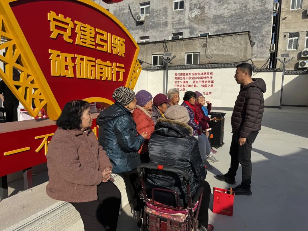 北京市朝阳区金盏乡皮村新春游园会各项活动嗨翻天 IMG_9694.JPG