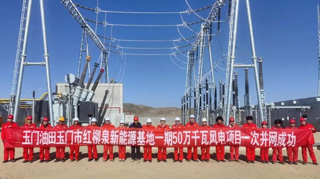 【跑好“第一棒”力促“开门红”】打好保障“组合拳” 跑出项目“加速度”