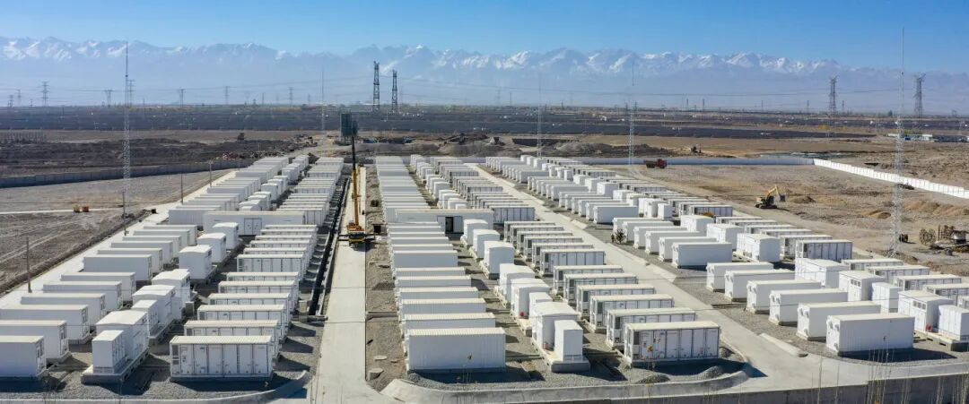 【跑好“第一棒”力促“开门红”】打好保障“组合拳” 跑出项目“加速度”