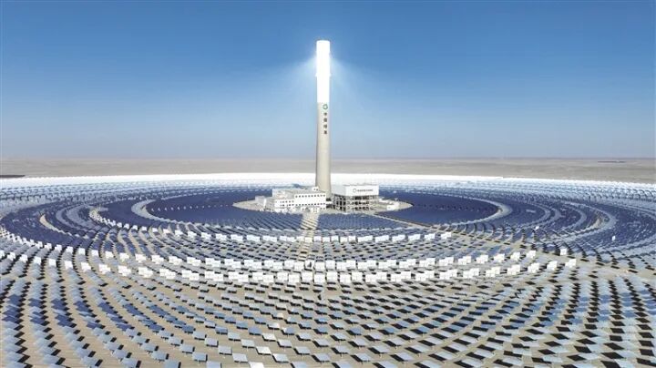 d88尊龙官网手机app|ZOOM人牛OKZOOM俄罗斯|一