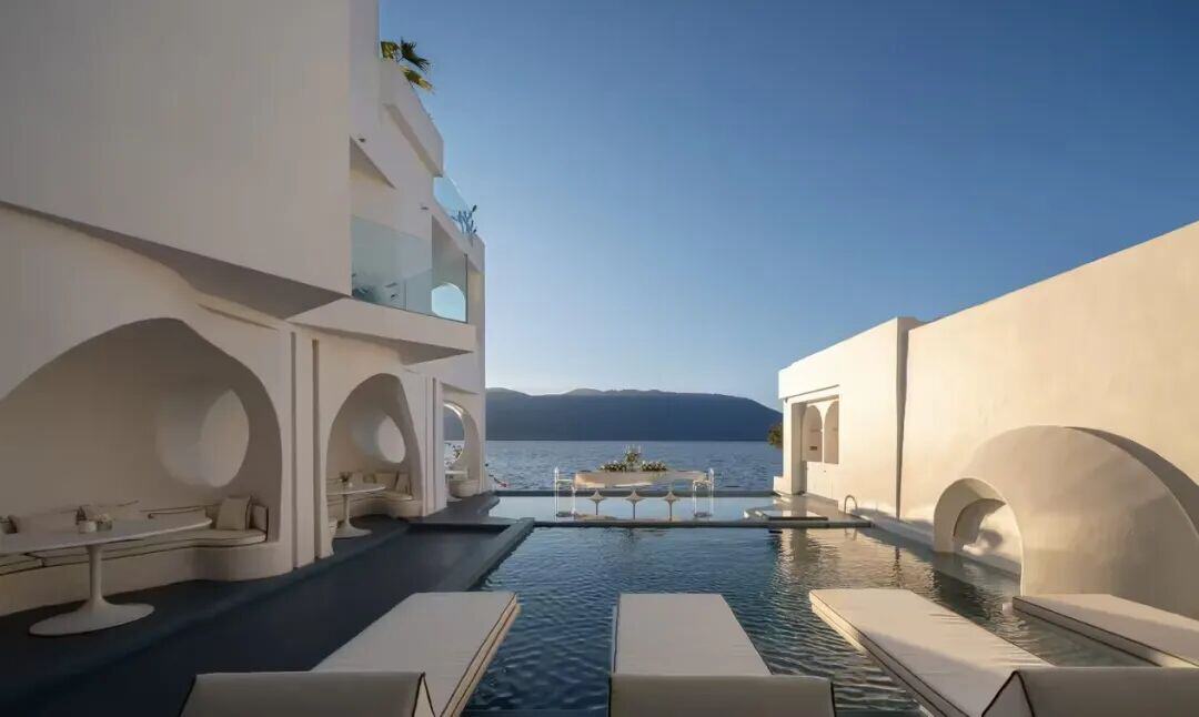 大理双廊电子消费地图上线!手绘风格、票根经济、优惠券等你领 大理双廊电子消费地图上线!手绘风格、票根经济、优惠券等你领