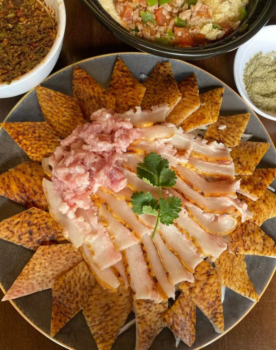 大理双廊电子消费地图上线!手绘风格、票根经济、优惠券等你领 大理双廊电子消费地图上线!手绘风格、票根经济、优惠券等你领