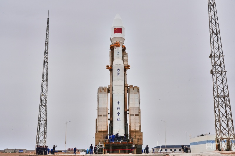 行稳致远开新局|攀“高”向“新”,何以成就“湘”当精彩?