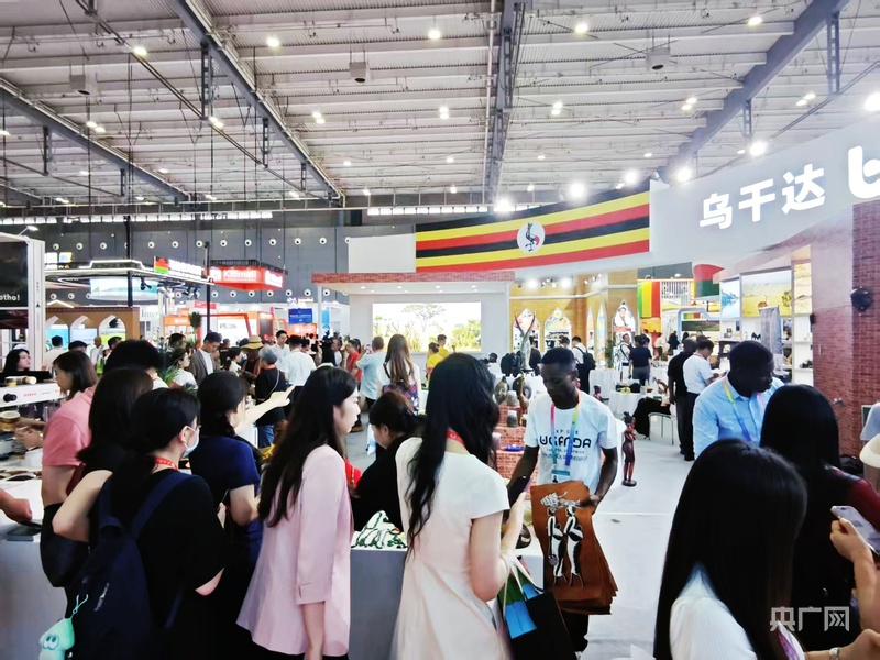 行稳致远开新局|攀“高”向“新”,何以成就“湘”当精彩?