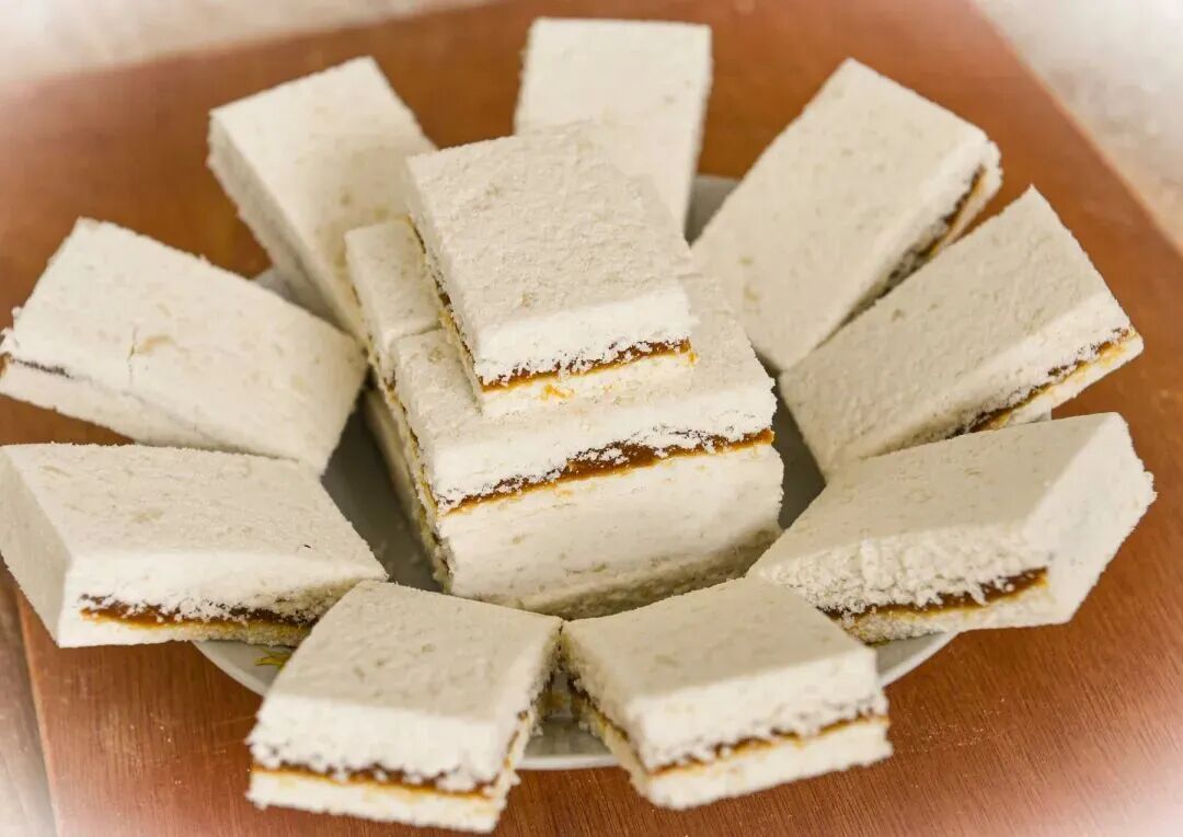 当民歌湖的波光遇见戏曲的韵味,华流就是顶流! 沙糕.jpg