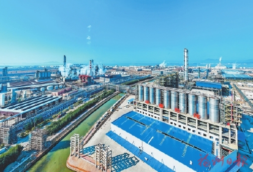 更拼　更新　更广