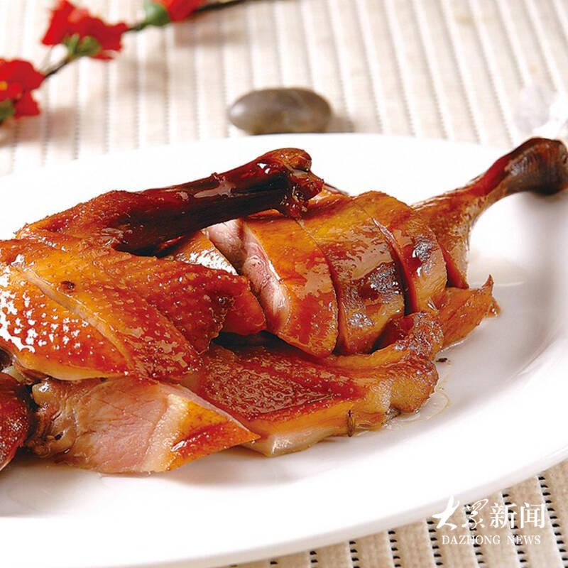 从良田到餐桌,从车间到市集,看兖州颜店镇“工农融合”的共富密码→