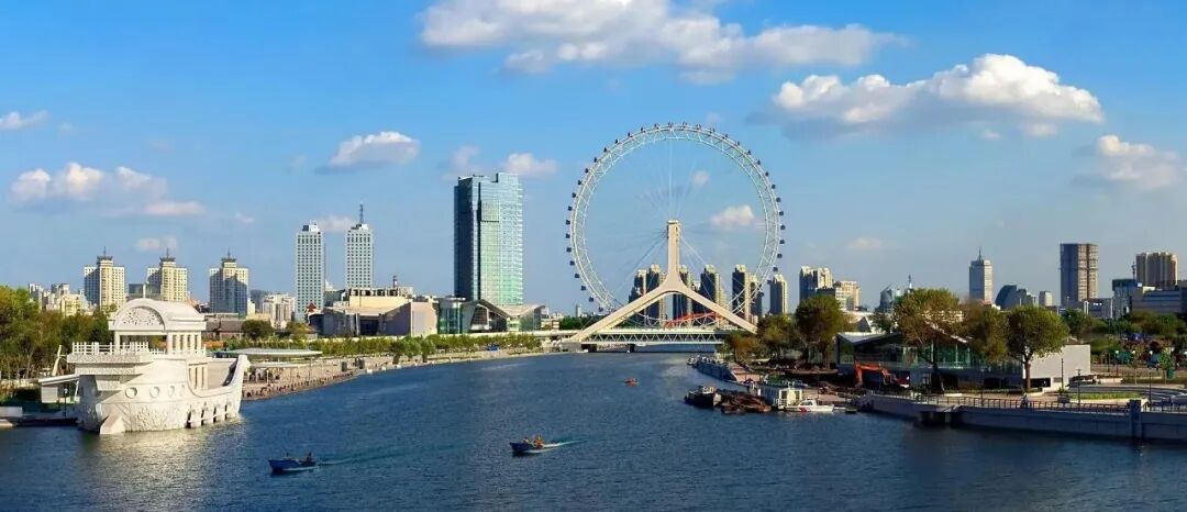 铆足干劲“满格电” 跑出发展“加速度”——全区“不打年盹”工作会议在党员干部中引发热烈反响